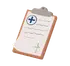 1 (convert.io)