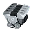 2 (convert.io)