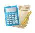 3 (convert.io)
