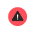 5 (convert.io)
