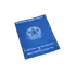 Design sem nome (5) (convert.io)