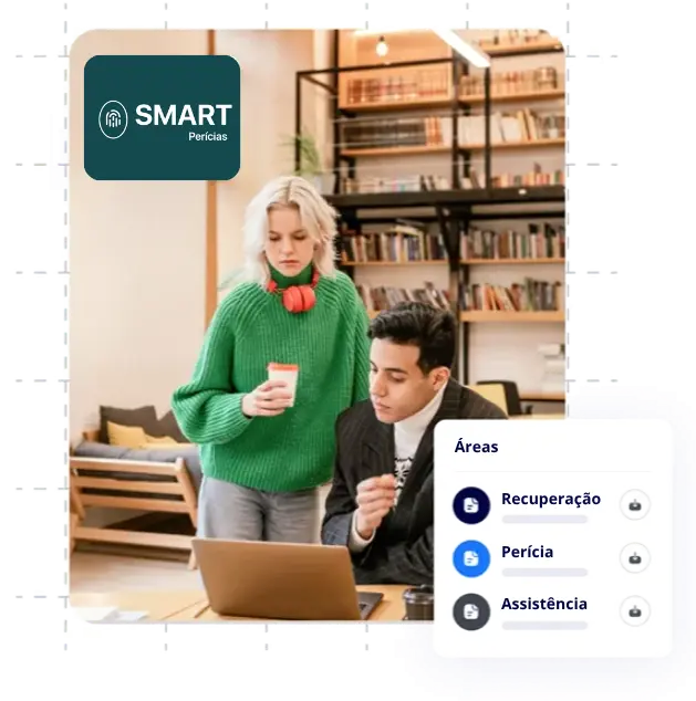Inserir um título (1) (convert.io)