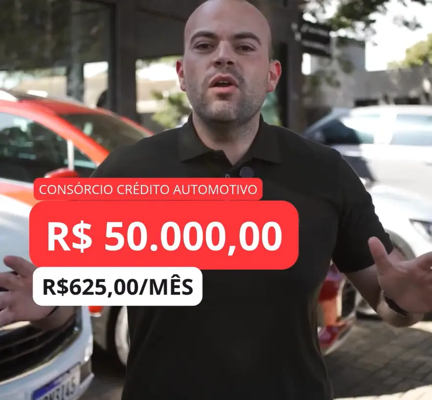 Criativo Smart Private Capital